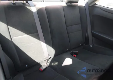 2006 Honda Accord 2.4 Ex from USA, damaged, VIN 1HGCM72756A022391